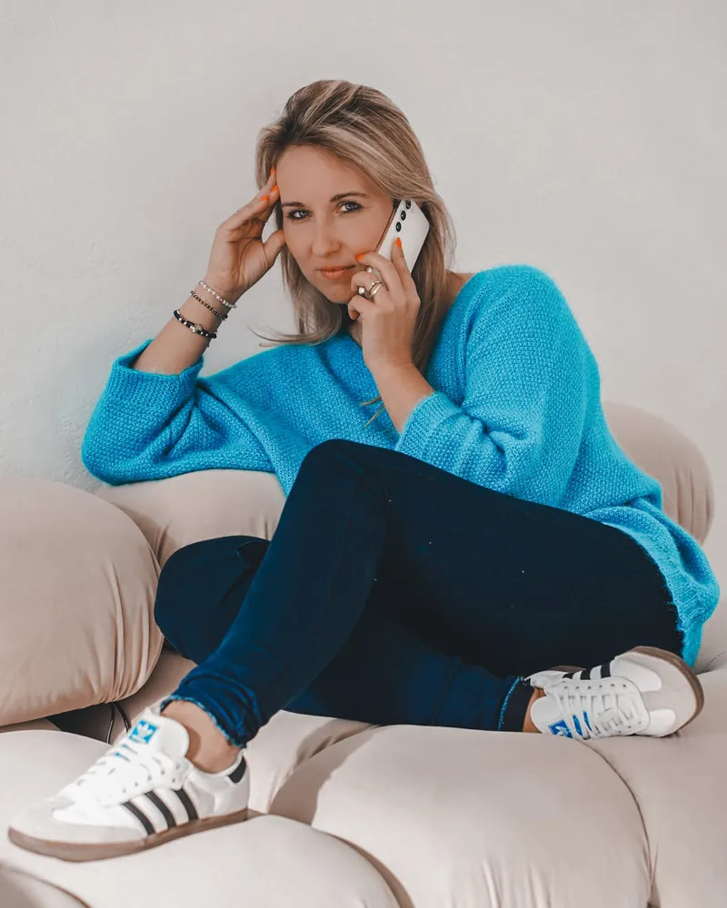 Malwina Międzybrodzka